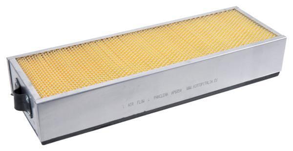 BPA000231868