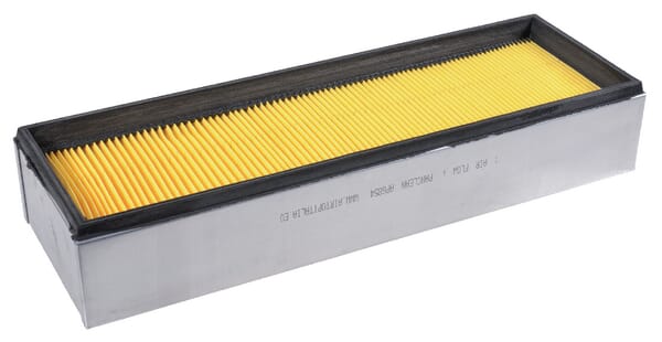 BPA000231868