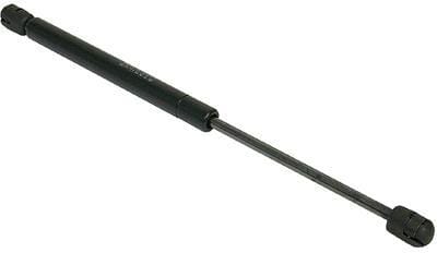 BPA000393857