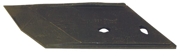 BPA000014183