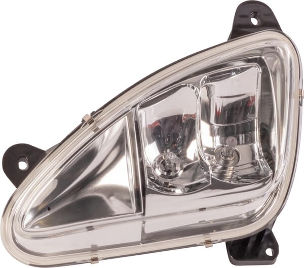 BPA000191082