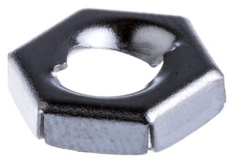 BPA000142642