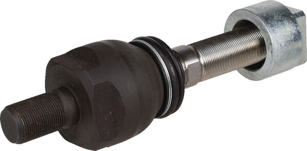 BPA000227665