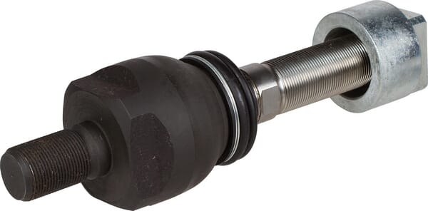 BPA000227665
