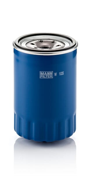 BPA000400604