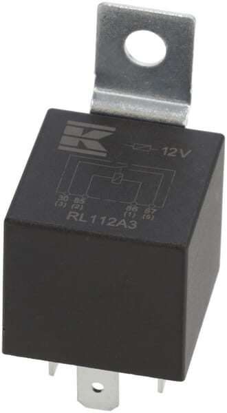 BPA000349462