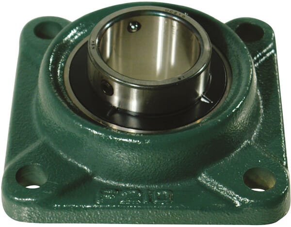 BPA000162131