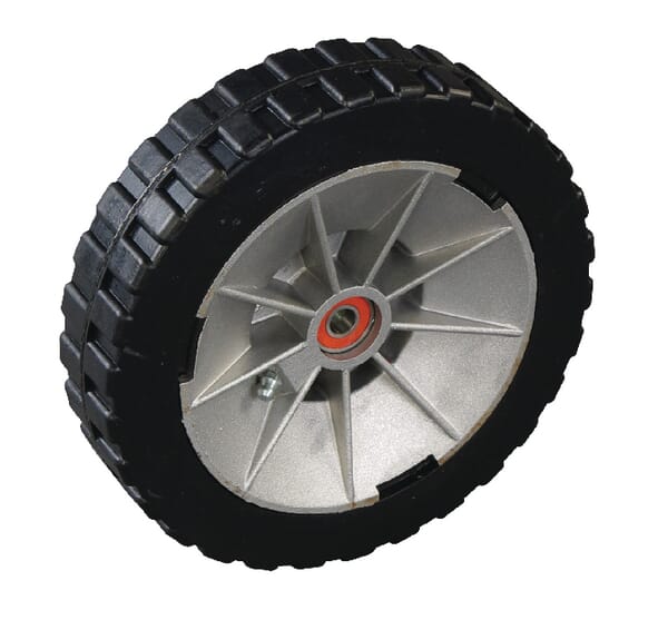 BPA000249349