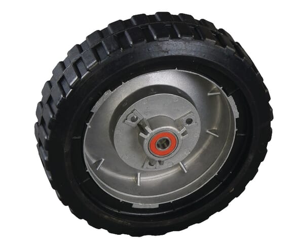 BPA000249349