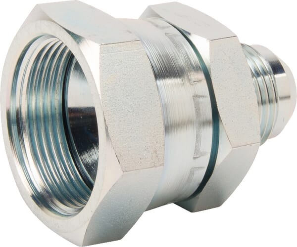BPA000396148