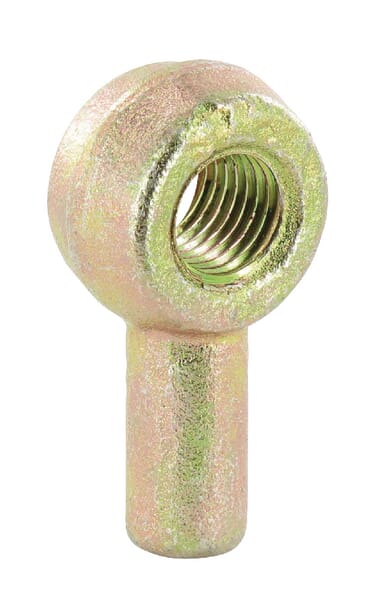 BPA000404376