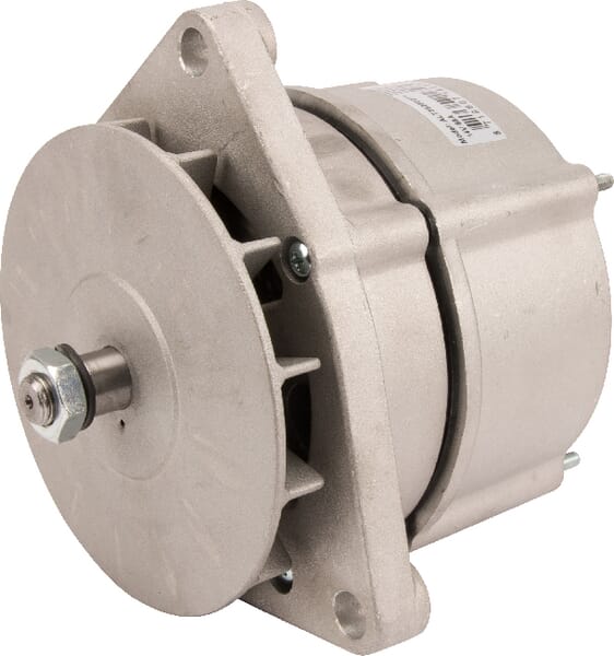 BPA000231139