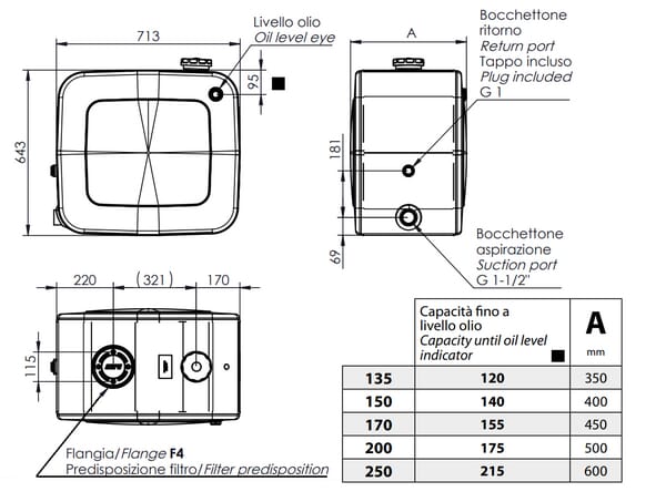 BPA000285027