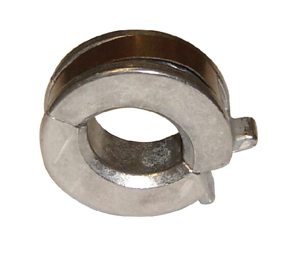 BPA000356554