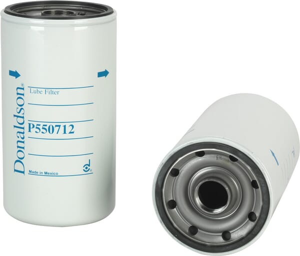BPA000333194