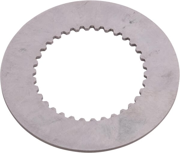 BPA000057195