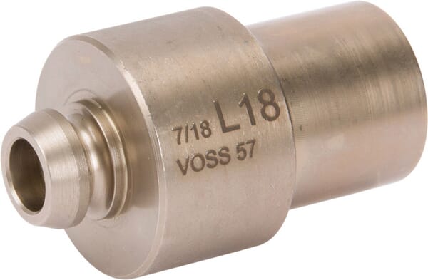 BPA000374165