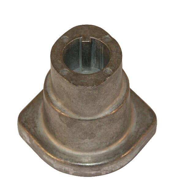 BPA000037272