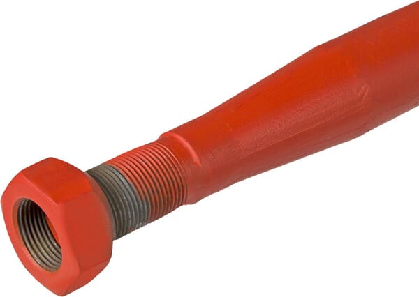 BPA000299662