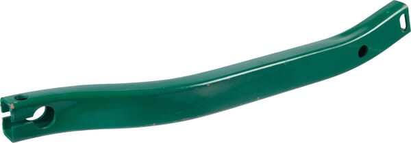 BPA000298416