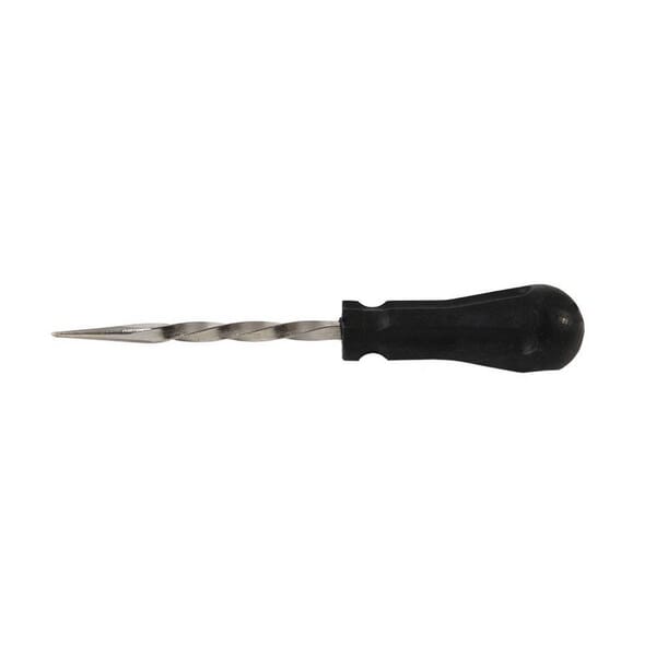 BPA000050415