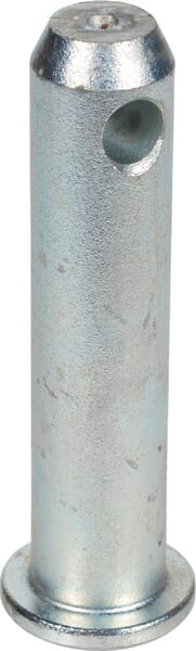 BPA000106892