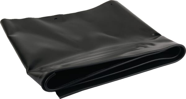 BPA000404279