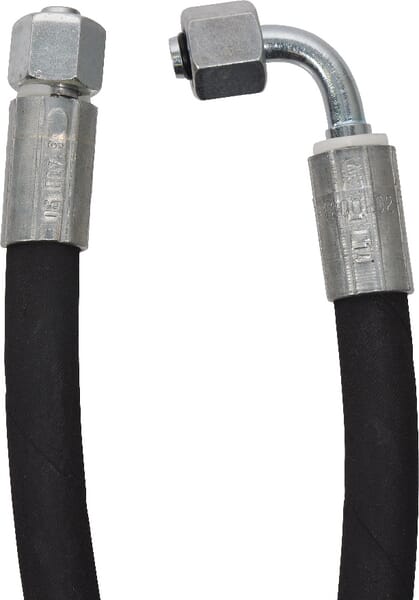 BPA000253005