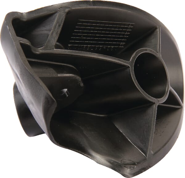 BPA000226937