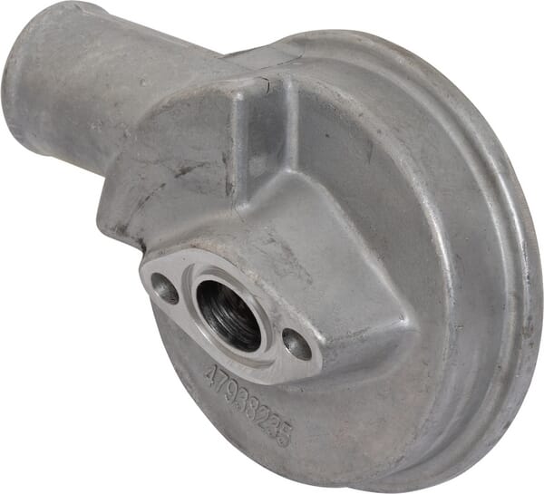 BPA000121933