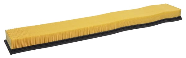 BPA000301298