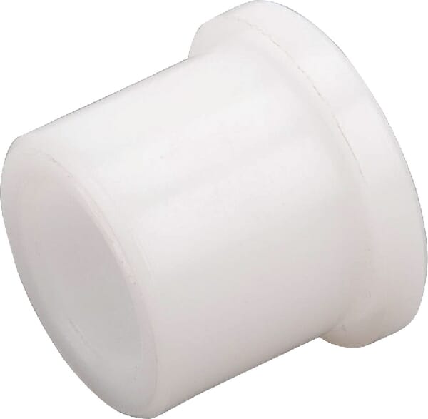 BPA000041316