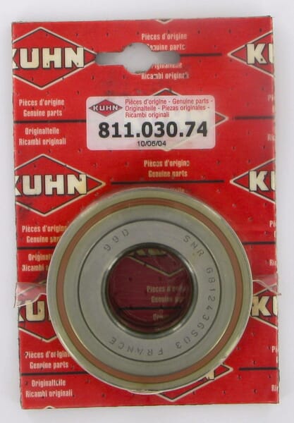 BPA000176163
