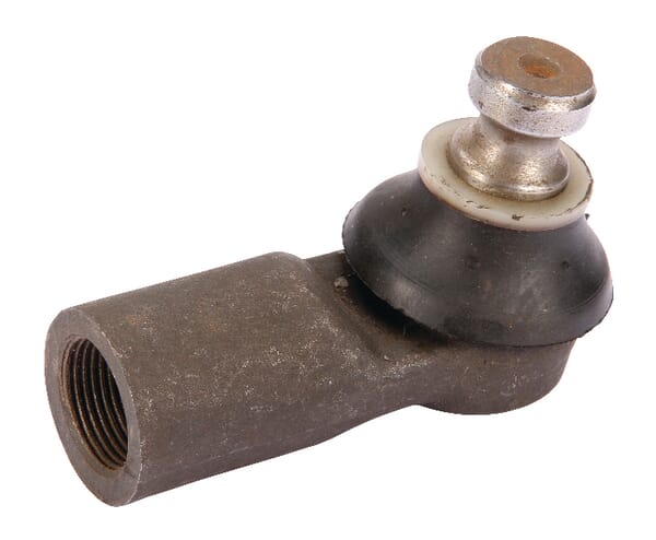 BPA000361363
