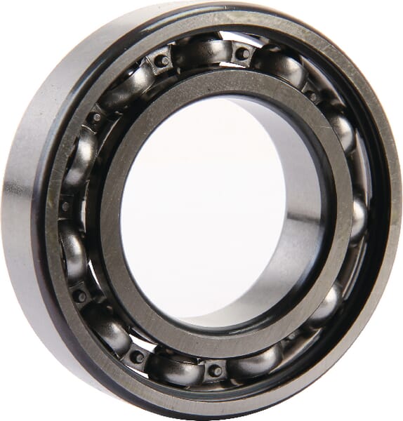 BPA000226318