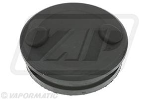 BPA000378233
