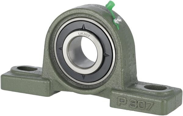 BPA000380955