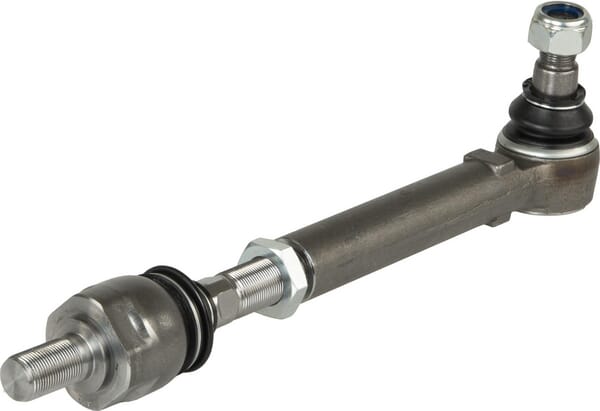BPA000390059