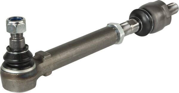BPA000390059