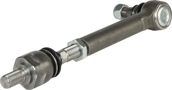 BPA000390059