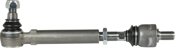 BPA000390059