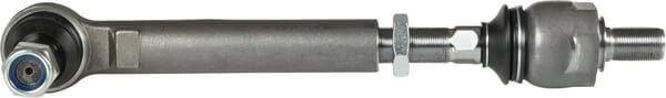 BPA000390059