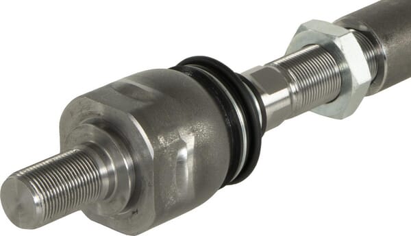 BPA000390059