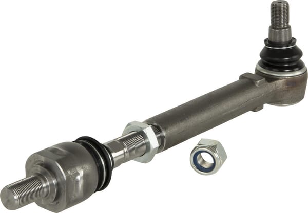BPA000390059