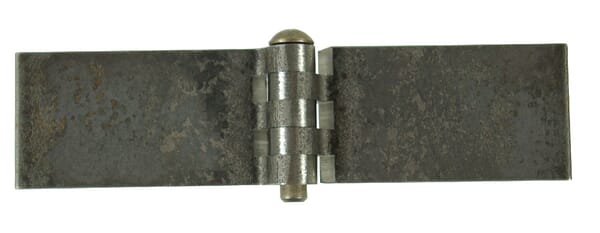 BPA000289328