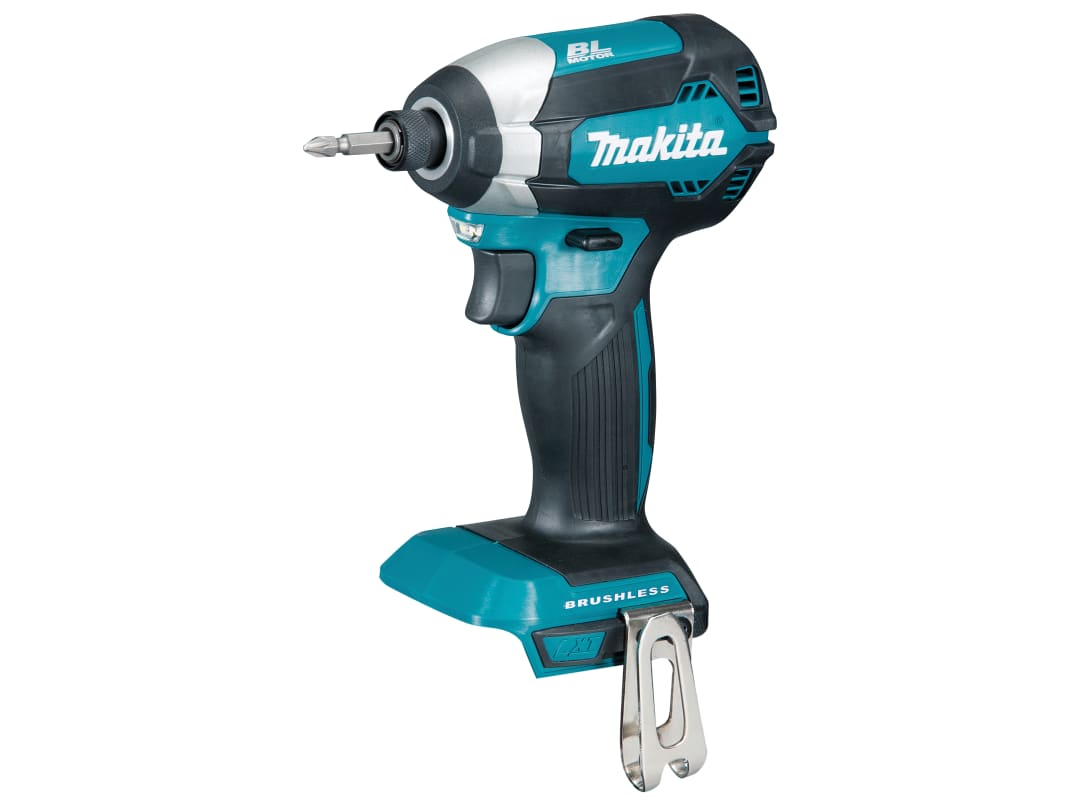Makita DTD153Z Brushless Impact Driver 18V Bare Unit MAKDTD153Z - Image 36