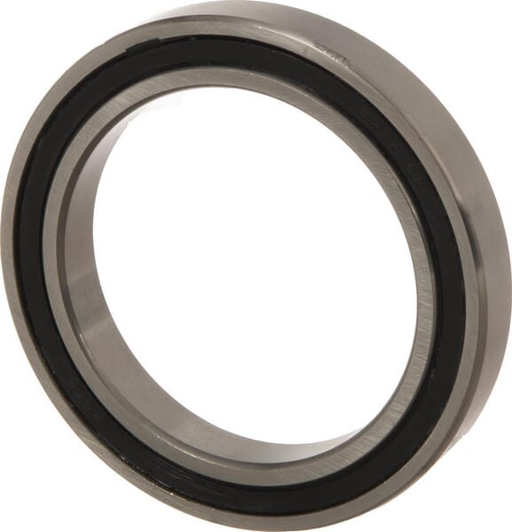 BPA000267569