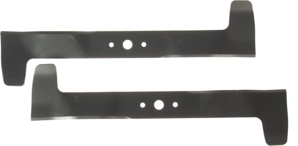 BPA000033755