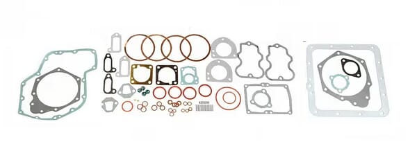 BPA000257895