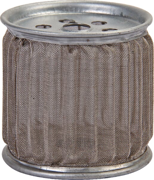BPA000089248